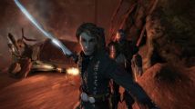GDC 10 > Fable III : des images et une grosse annonce à l'E3