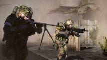 Battlefield Bad Company 2 : encore un DLC