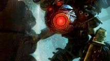 BioShock 2 : le DLC que vous payez est déjà dans le jeu
