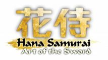 Test : Hana Samurai : Art of the Sword