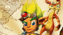 Un nouveau Jak and Daxter sur PS3 ?