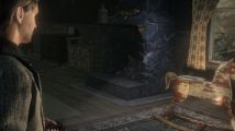 Alan Wake : la suite dès cette année ?