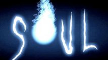 Nos premières minutes de... Soul