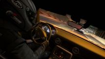 Gran Turismo 5 : des images en grand