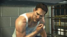 Prison Break : un second trailer vient de s'échapper