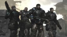 Rumeur Gears of War 3 : "c'est une blague, hein" ?