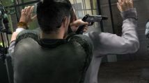 Splinter Cell Conviction : la démo dispo