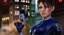 Perfect Dark enfin dispo sur le XBLA