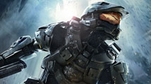 Test : Halo 4