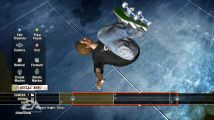 Test : Skate (Xbox 360)