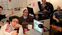 Gameblog : 5ème site de jeu vidéo en France