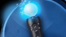 PS Move : Sony se moque de la Wiimote et de Natal