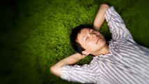 Sony vante les mérites de ses découvertes de talents
