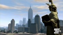 PS3 : Episodes from Liberty City en retard