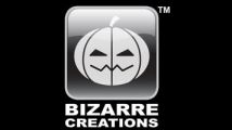 Bizarre Creations sur deux nouveaux titres ?