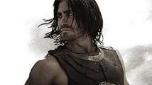 Prince of Persia, le film : un trailer qui calme