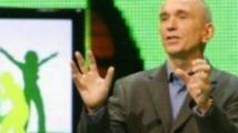 Peter Molyneux : "le jeu sur PC renaît"
