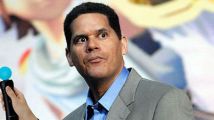 Reggie Fils-Aimé fatalise le PlayStation Move