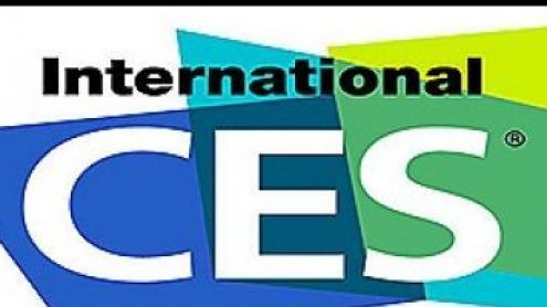 Guerre ouverte entre Gaikai et les fabricants de consoles