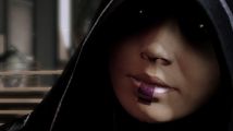 Mass Effect 2 : Kasumi est une vilaine fille !