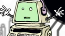 Nolife Corner #11 : qu'est-ce que les sprites ?