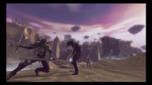 Test : Fury (PC)