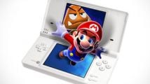 Nintendo 3DS : nouvelles infos made in Japan