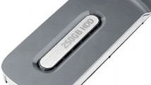 Xbox 360 : le disque dur 250 Go est en vente [MàJ]