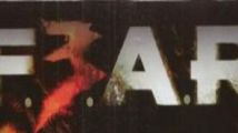F.E.A.R. 3 : la toute première image ?