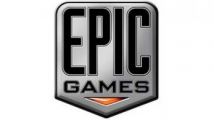 Epic Games ouvre un studio au Japon