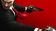Test : Hitman Absolution (PC, PS3, Xbox 360)
