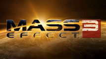 Mass Effect 3 : le développement est en route