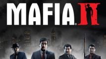 Mafia II : la date officielle est enfin tombée