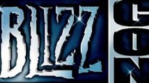 BlizzCon 2010 : les dates officielles annoncées