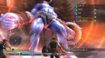 White Knight Chronicles 2 en déluge d'images