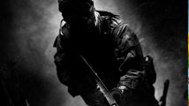 Test : Call of Duty : Black Ops Declassified