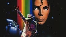 Un jeu Michael Jackson déjà en chantier ?