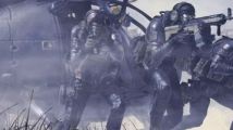 Call of Duty 7 : un nom définitif trouvé et des zombies ?