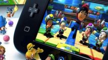 Test : Nintendo Land