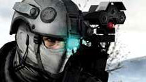 Ghost Recon Future Soldier : les premières images
