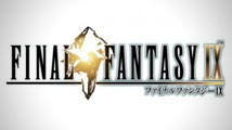 Final Fantasy IX bientôt sur le PSN ?