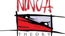 Ninja Theory : l'après Heavenly Sword