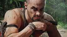 Test : Far Cry 3 (PC, PS3, Xbox 360)