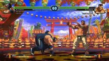 KOF XIII : le site officiel japonais est ouvert