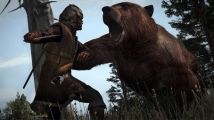Red Dead Redemption : Trophées et Succès en images