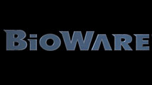 Le BioWare Bazaar : que pour les américains