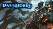 Darksiders arrive sur PC