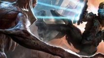 Dead Space 2 : une démo en préparation