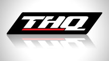 THQ sur un nouveau jeu de combat