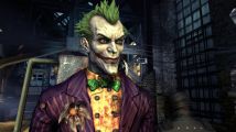 Les mauvaises blagues du jeu vidéo